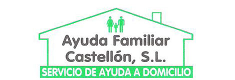 ayuda familiar logo